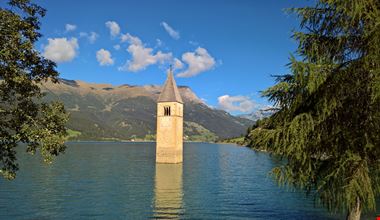 lago resia.jpg lago resia.jpg